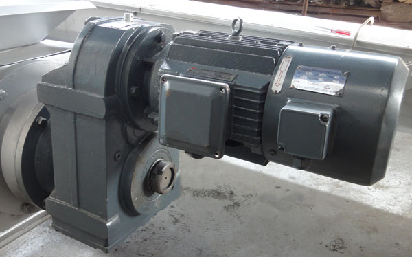 �o�S����ݔ�͙C�R�_