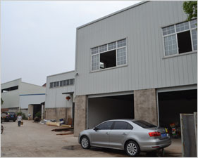 ��������ݔ�͙C