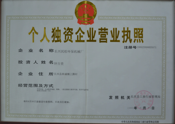 �I�I����