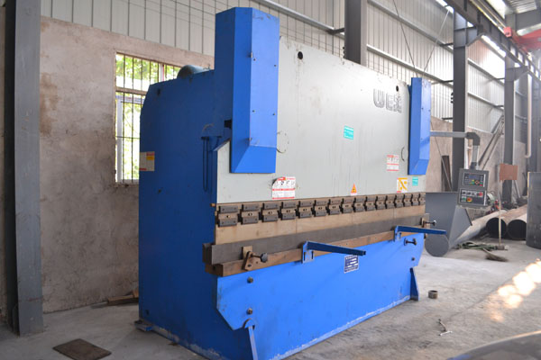 �C���O��