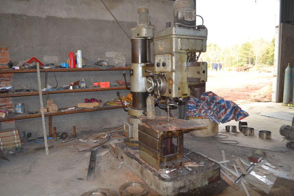 �C���O��