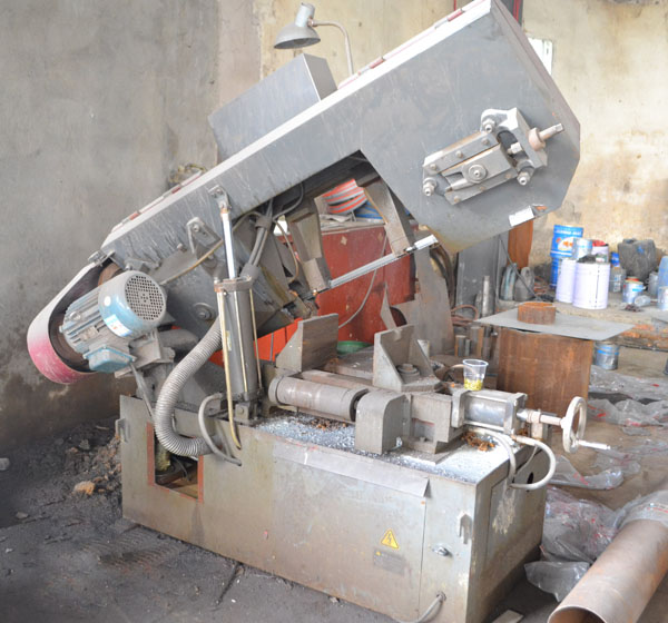 �C���O��