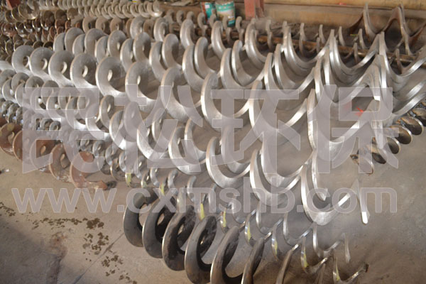 ���NҎ(gu��)��o�S����ݔ�͙C�~