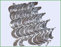 �o�S�g���~Ƭ