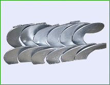 �o�S�����~Ƭ