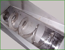 ����ݔ�͙C�~Ƭ