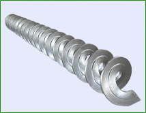 ����ݔ�͙C���~