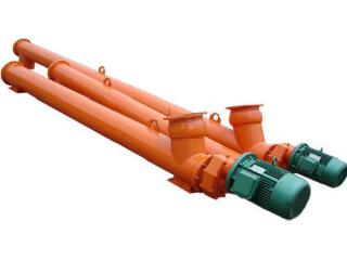 ������ݔ�͙C