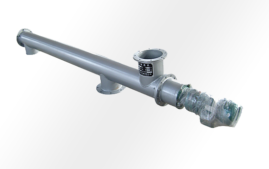 ��ʽ����ݔ�͙C