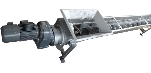 ̼䓟o�S����ݔ�͙C