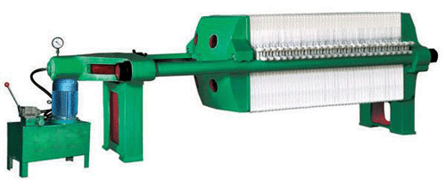 800��Һ�����o���V�C(j��)