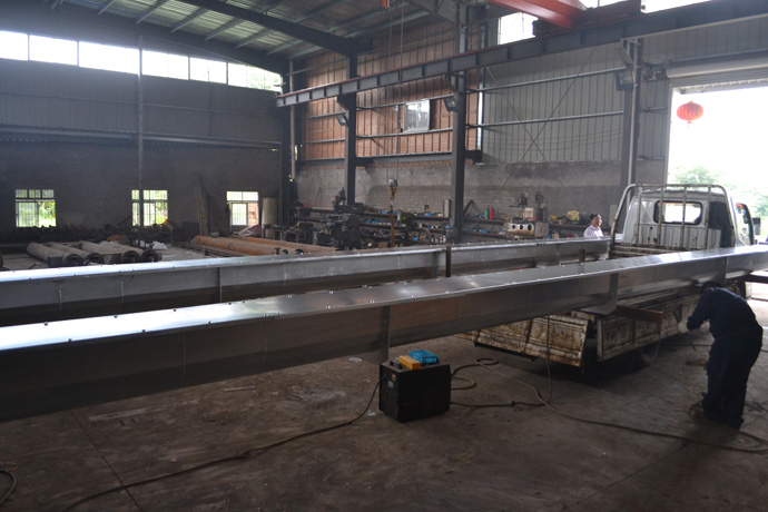 �o�S����ݔ�͙C���a�S��