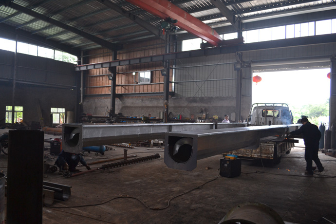 U�͟o�S����ݔ�͙C