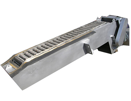 XGL�ͻ��D(zhu��n)ʽ��ų��ۙC