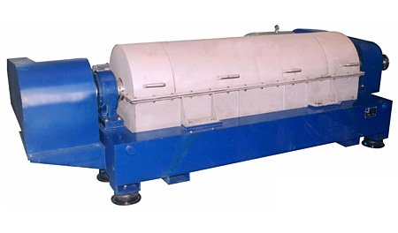 HLK����ˮÓˮ���x�C