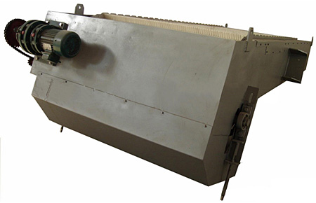 XGH�����Dʽ��Һ���x�C