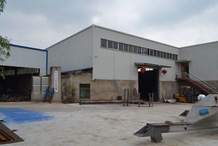 �S�����^