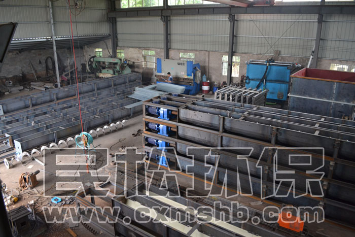 ���a(ch��n)܇�gһ��