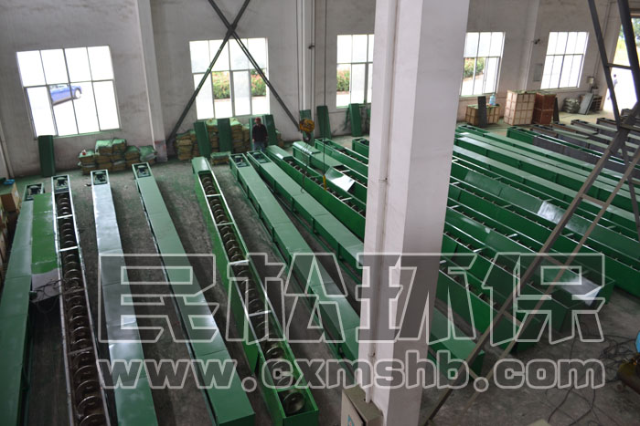 ����ȫ���]ʽ����ݔ�͙C