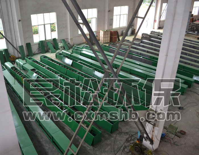 ����ݔ�͙C