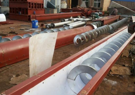 �͏N�����o�S����ݔ�͙C