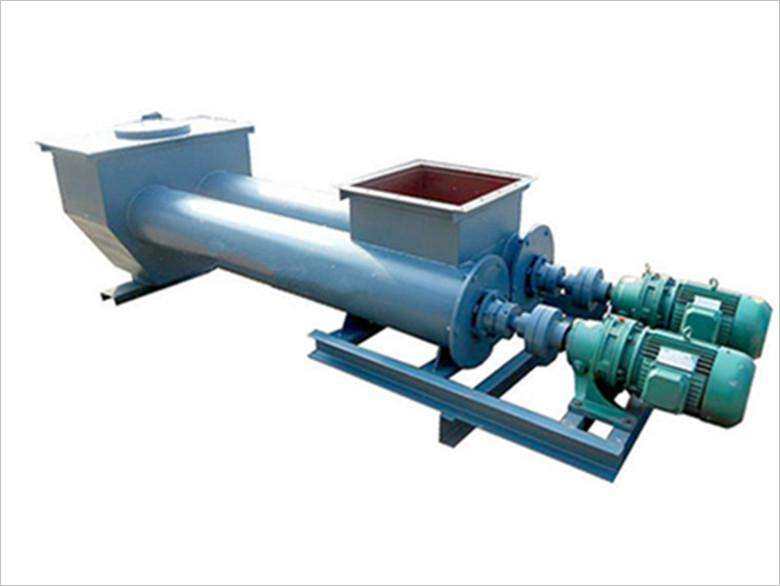 SLS�p������ݔ�͙C