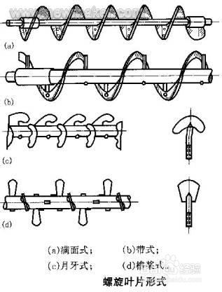 ����ݔ�͙C�~Ƭ