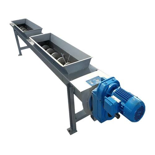 ����ݔ�͙C