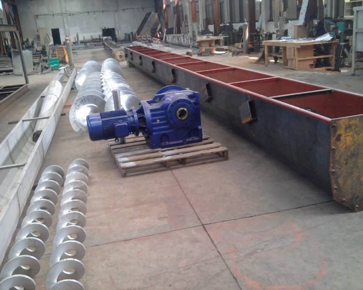 SFL�͟o�S����ݔ�͙C