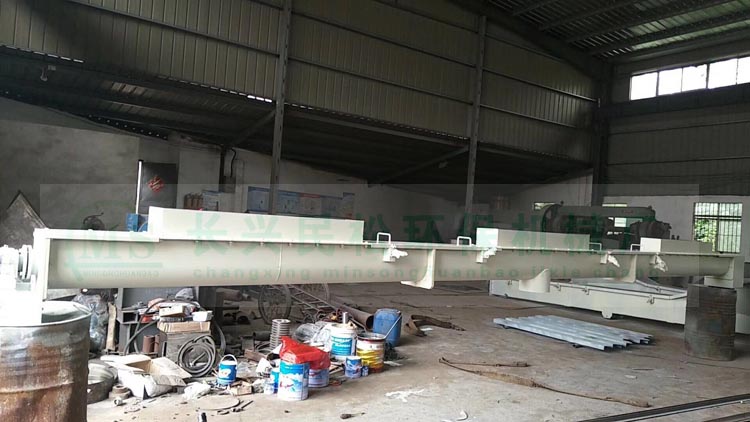 �o�S����ݔ�͙C