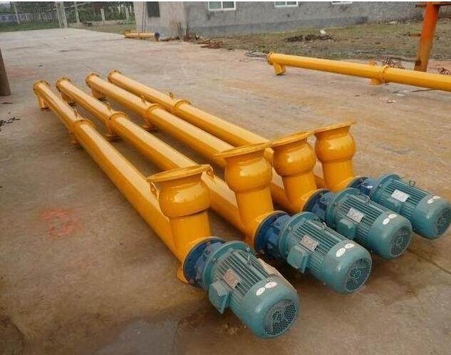 ��ʽ����ݔ�͙C