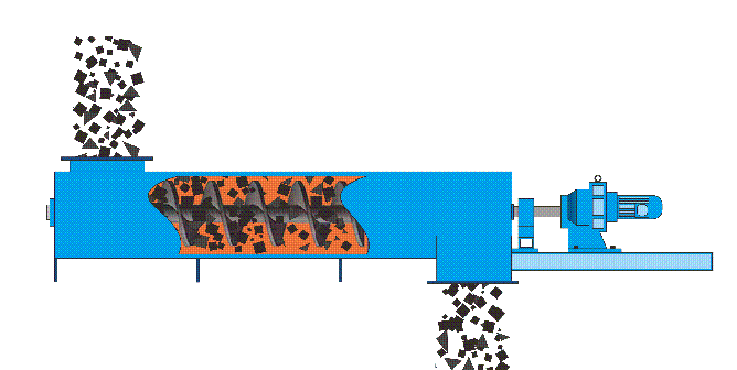 LS������ݔ�͙C