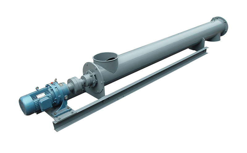 ˮ������ݔ�͙C