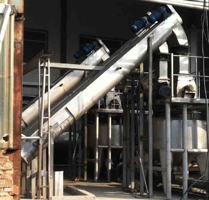 �����������ݔ�͙C