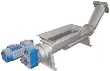 ������ե�C