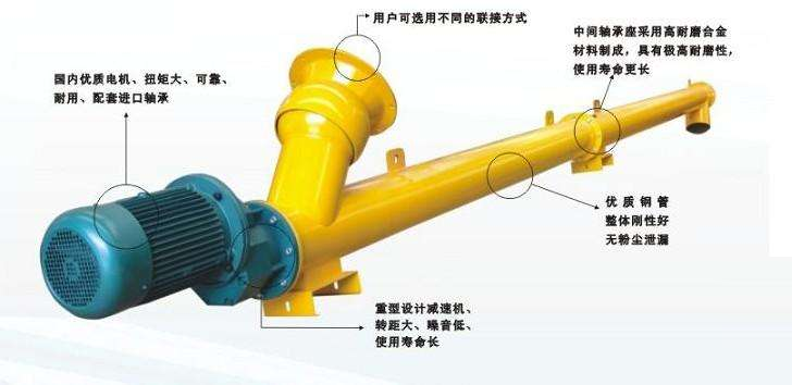 ��ʽ����ݔ�͙C