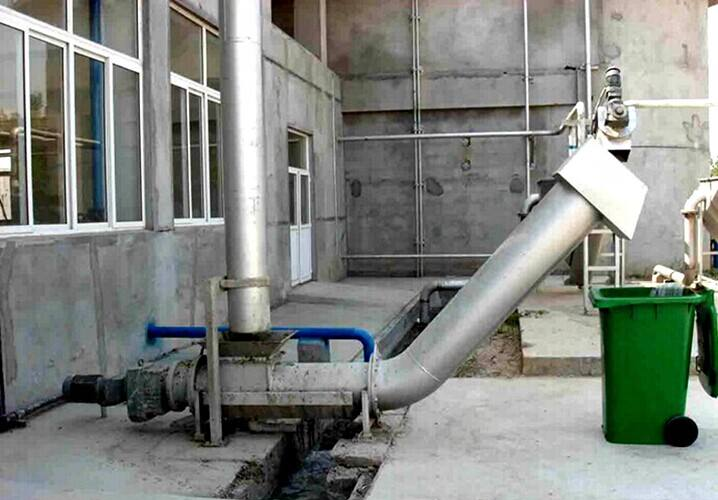 �o�S����ݔ�͙C(j��)��ե�C(j��)