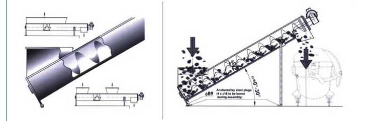 �Aбʽ�o�S����ݔ�͙C