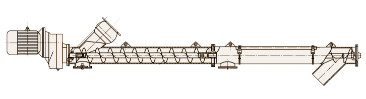 ��ʽ����ݔ�͙C