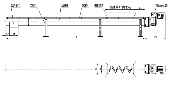 �o�S����ݔ�͙C�OӋ