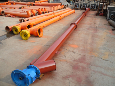 GX������ݔ�͙C