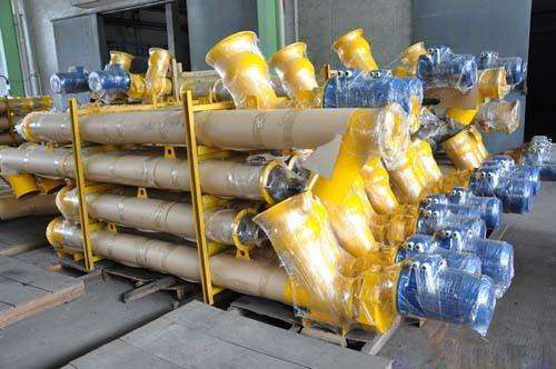 GX�͹�ʽ����ݔ�͙C