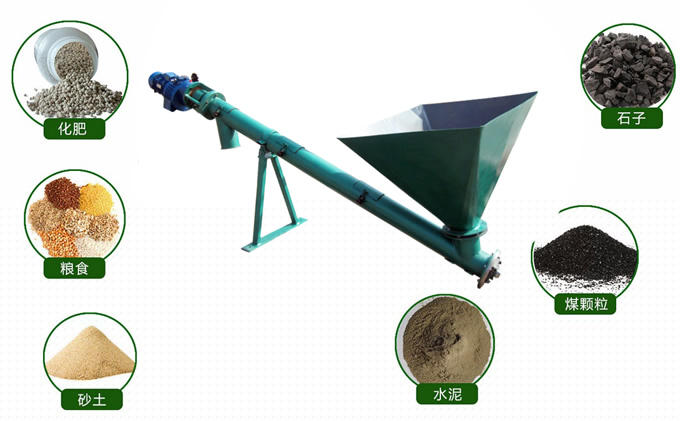 ��ʽ����ݔ�͙C