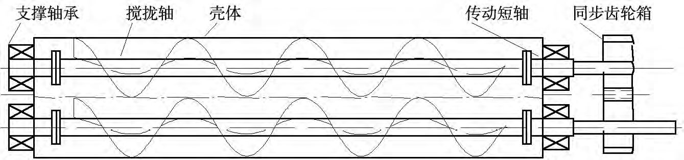 �p����ݔ�͙C