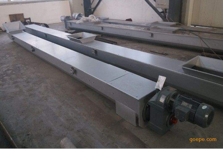 LS-W�͟o�S����ݔ�͙C