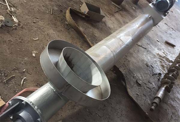 LSY�͹�ʽ����ݔ�͙C