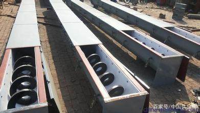 �o�S����ݔ�͙C