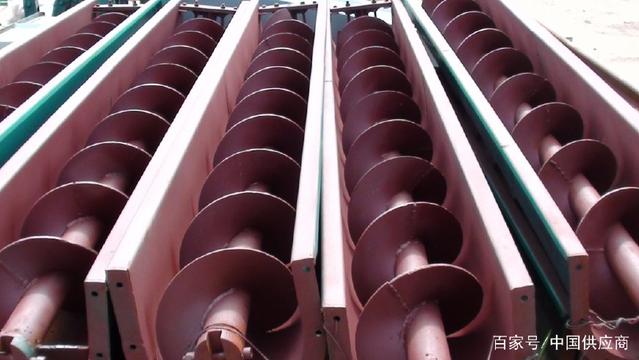 �o�S����ݔ�͙C