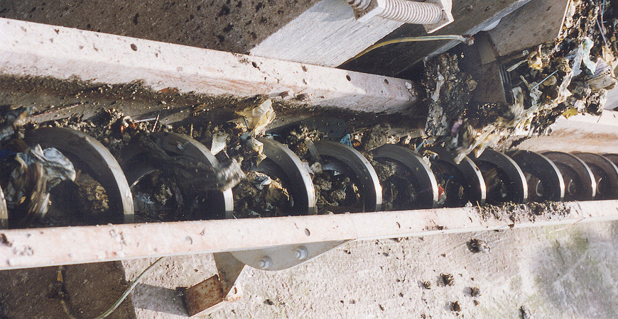 �o�S��������ݔ�͙C(j��)��(y��u)ȱ�c