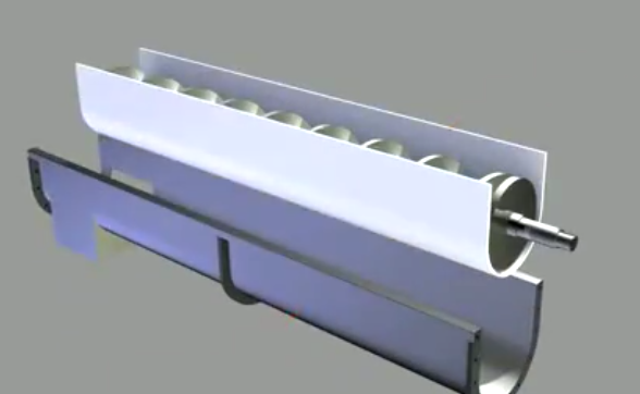 �o�S����ݔ�͙C